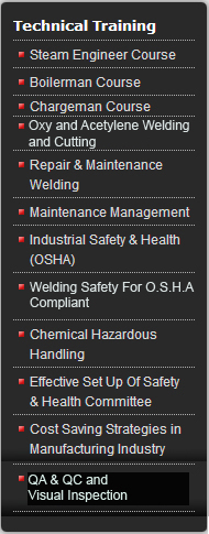 Case study osha malaysia